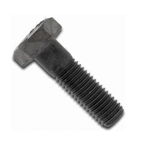 Alloy Steel Screws