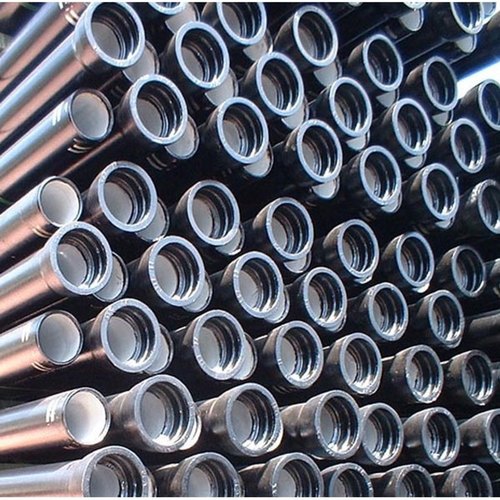 ASTM A 213 Grade T11 Alloy Steel Seamless Pipe / Tubes, For Oil & Gas Industry