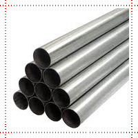 Alloy Steel 10CRMO910 Tubes, Nominal Size: 3 inch