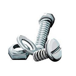 Alloy Steel Fastener Wires