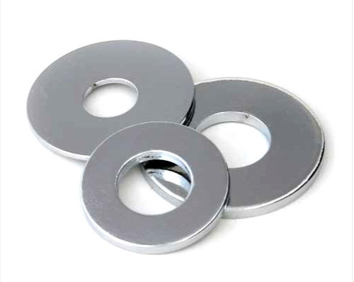 Sanghvi Metal Alloy Washers