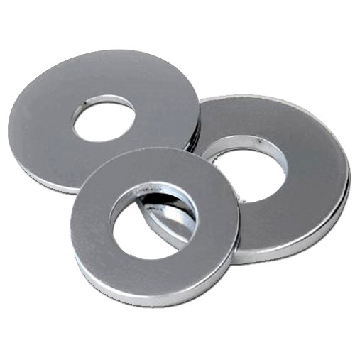 Alloy Washers