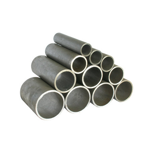 Alloys Steel Tubes, Size: 3 inch