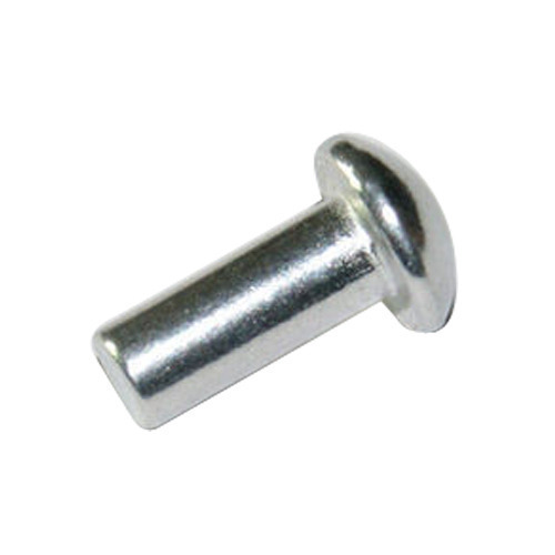 Aluminium Rivets