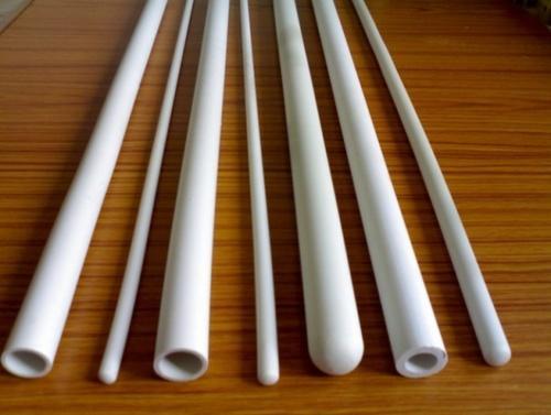 Kumar Alumina Tube