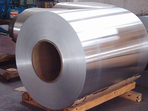 Aluminium 2014 Sheet 3mm