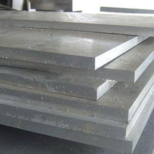 5052 Aluminium Alloy Plate