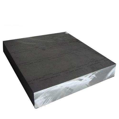 Silver PLATE aluminium 5083, Thickness: UPTO 550 MM