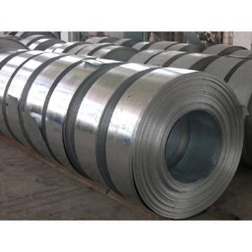 Aluminium 5086 Sheet