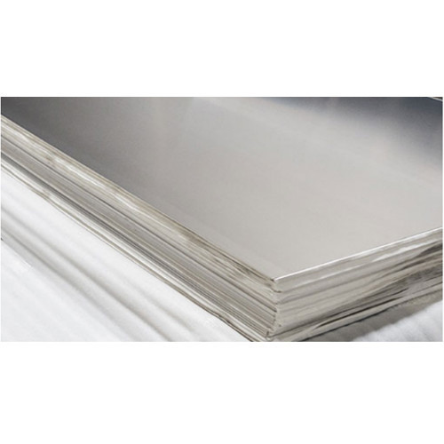 Aluminium 6061 Sheet, 0.15 mm ~ 200 mm