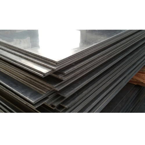 Aluminium 8011 Sheets