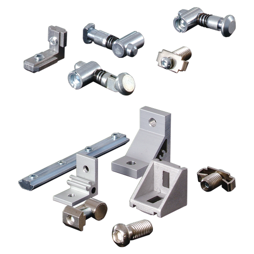 Aluminium Accessories Aluminium Accessories Latest Price, Manufacturers & Suppliers