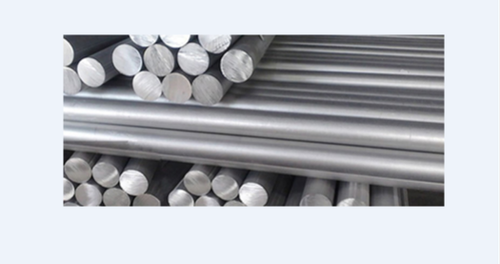 Aluminium Alloy 2014 Bar