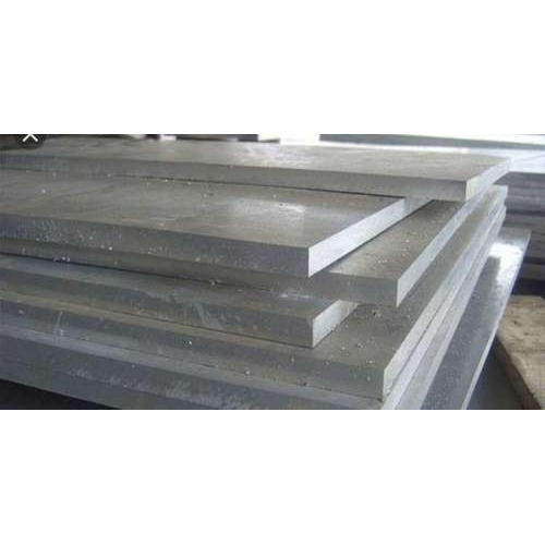 Aluminium Alloy 2014