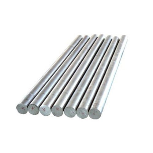 Aluminium Alloy 2014-T6 / HE15 / 24345 Round Bars, Size: 3mm