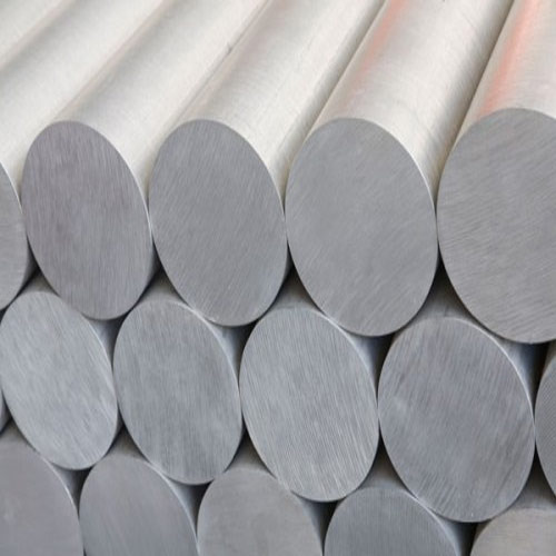 Aluminum Aluminium ROD