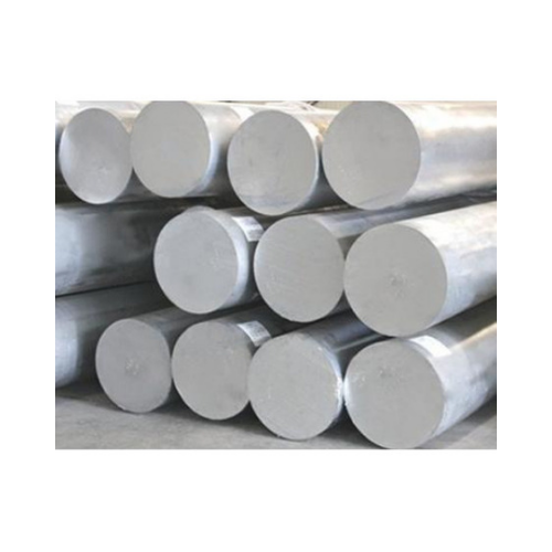 Aluminium Alloy Bar