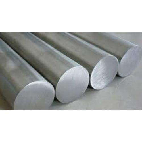 Aluminium Alloy Bars 5086