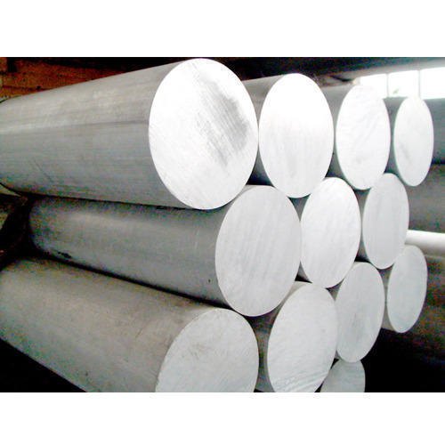 Aluminium Alloy Rods