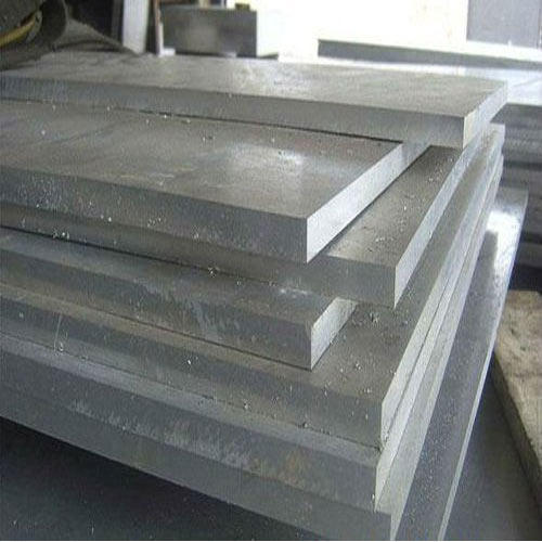 Aluminium Alloy Sheet 1050 0 (Soft)