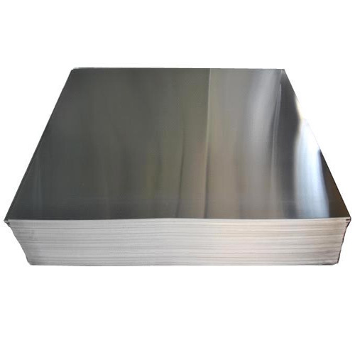 Aluminium Alloy Sheet 3003-h14