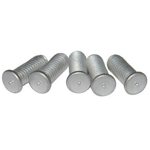 Aluminium Alloy Weld Stud