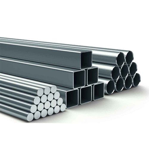 Aluminium Alloys