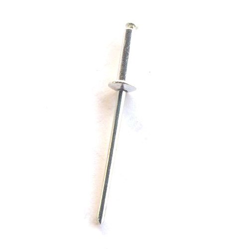 Aluminum Blind Rivet (POP Rivet)