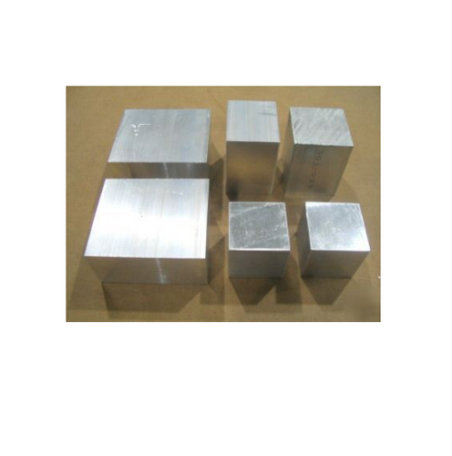 Aluminum Blocks 6061