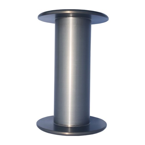 Aluminium Bobbin (Spool)