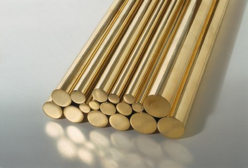 Aluminium Bronze Toggle Pins