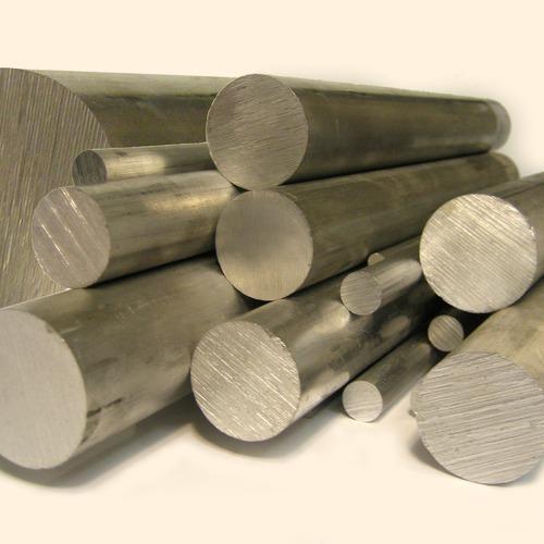 Aluminium Bronze Rods AB1 BS 2874-CA 103