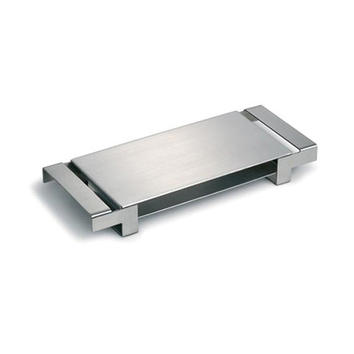 Aluminium Cast Plate