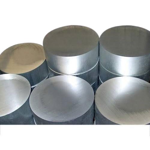 Aluminium Circle Blank