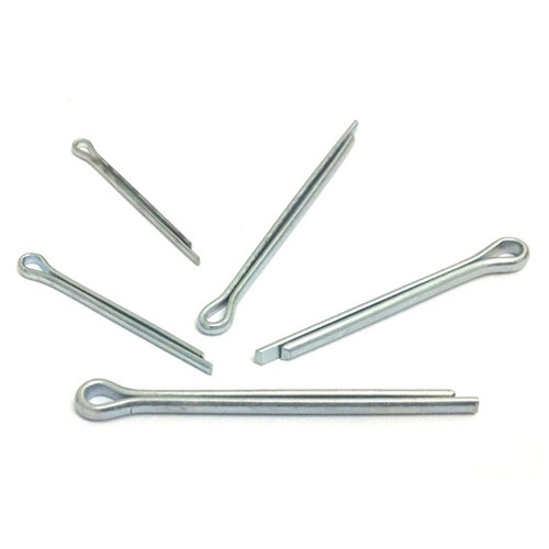 Aluminium Cotter Pin