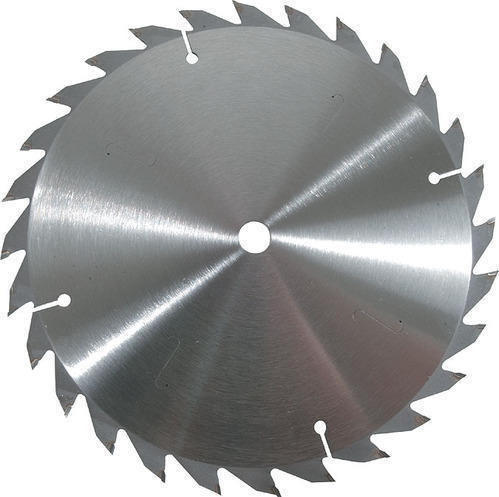 10 Inch Aluminum Cutter Blade, For Aluminium Cutting