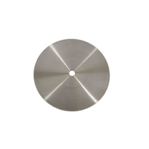 4 Inch Aluminium Cutting Blade