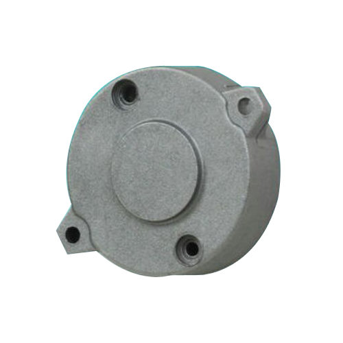 Aluminum Die Cast Fitting