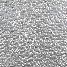 Aluminium Embossed Sheet