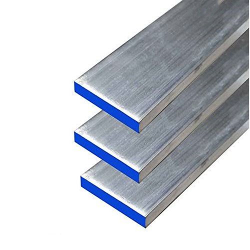 Aluminium Flat Bar