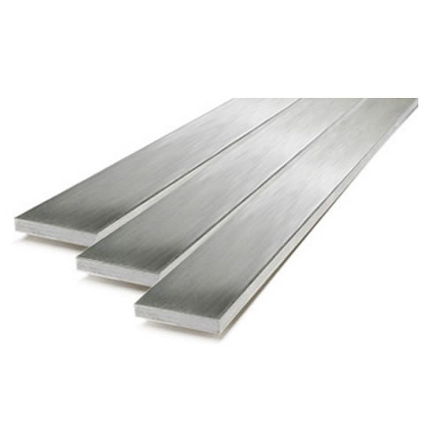 Aluminium Flat Bar