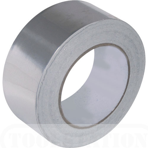 CNC Aluminium Foil Tape