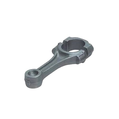 Aluminium Forged Connecting Rod