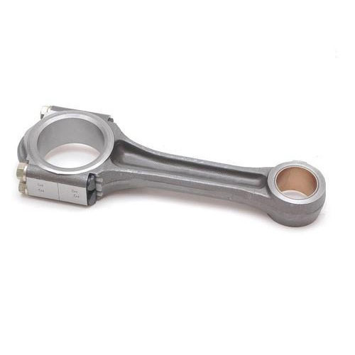 Aluminium Forging Connecting Rod