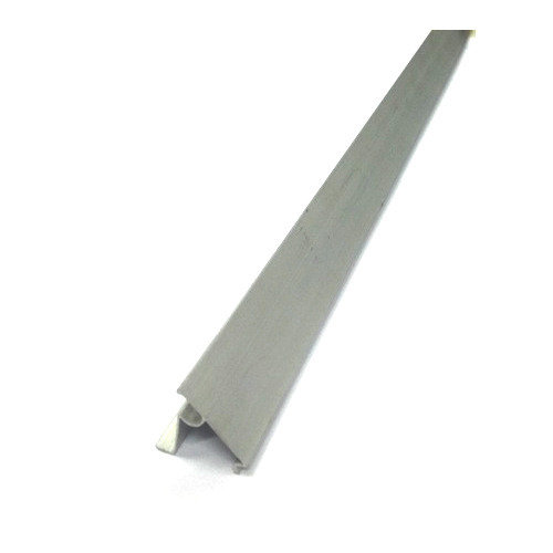 Aluminium Glazing Clip