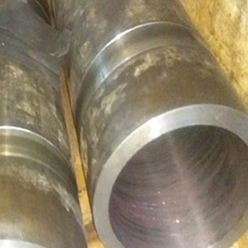 Aluminium Honed Pipe, Tube-Aluminum Seamless Honed Tube Pipe, Size: 1/2 Inch, 3/4 Inch, 1 Inch, 2 Inch, 3 Inch