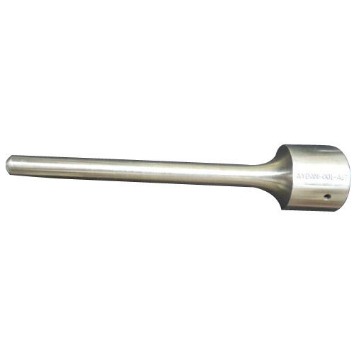 Aluminium Horn