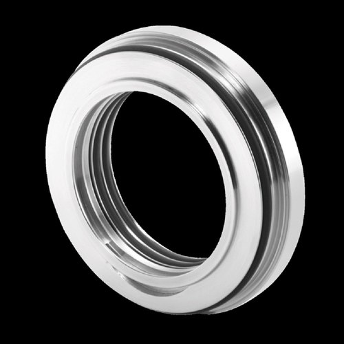 Black Turbine Labyrinth Metal Seal at Best Price in Faridabad | Cyrus  International