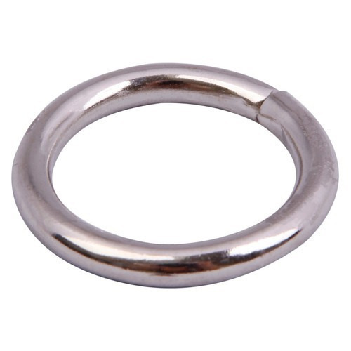 Aluminium O Ring