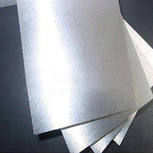 Aluminium Particle Board
